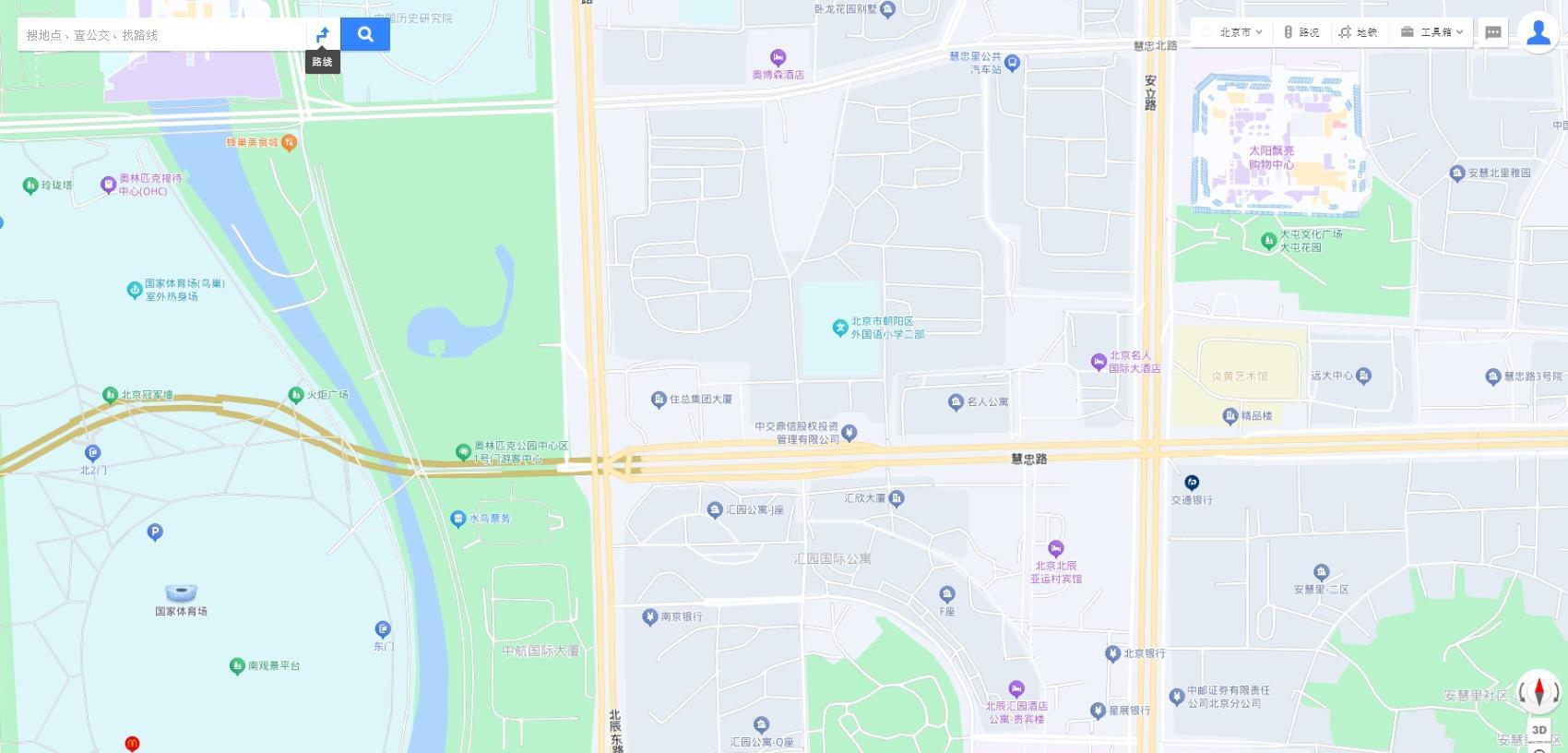 mansion88·明升(中国集团)官方网站
