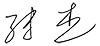 mansion88·明升(中国集团)官方网站