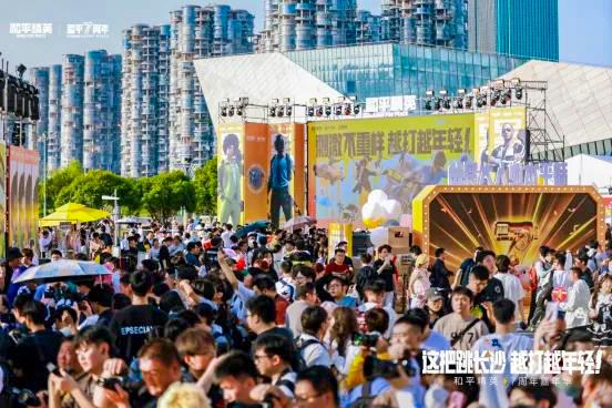 mansion88·明升(中国集团)官方网站