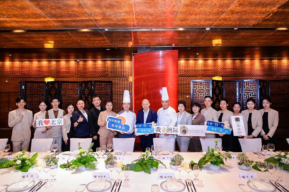 mansion88·明升(中国集团)官方网站