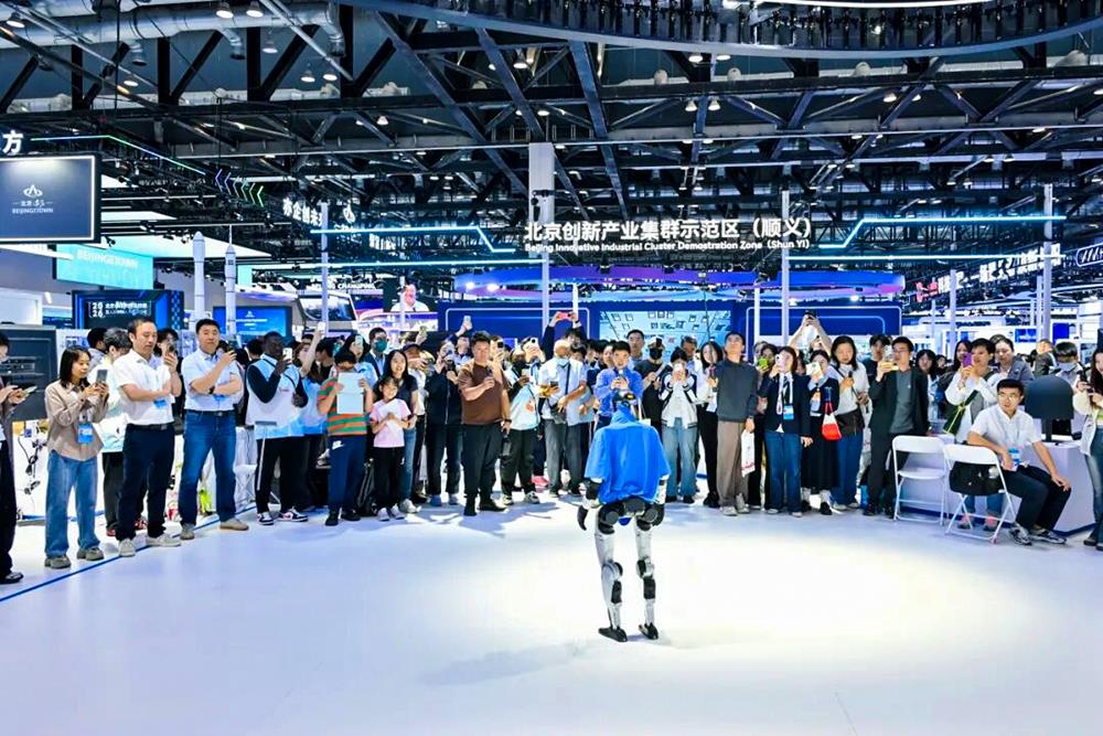 mansion88·明升(中国集团)官方网站
