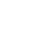 idea_icon02